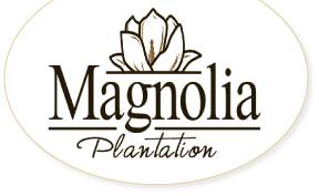 Magnolia Plantation