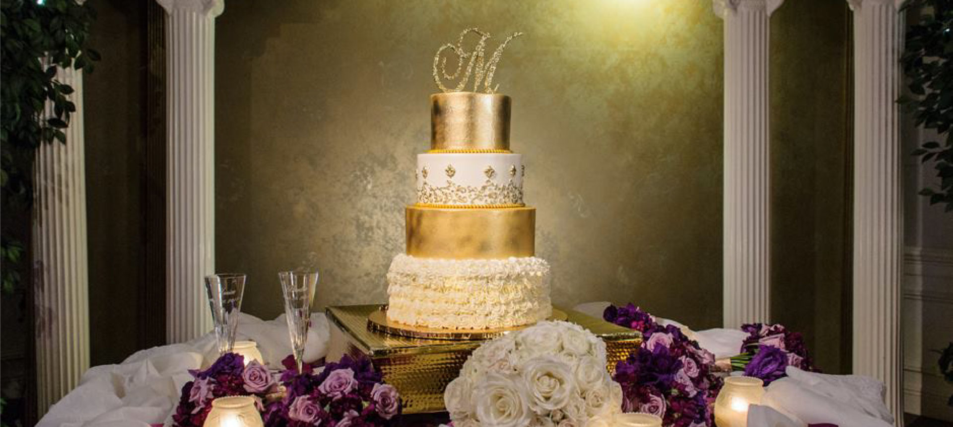 wedding-venue-slide1